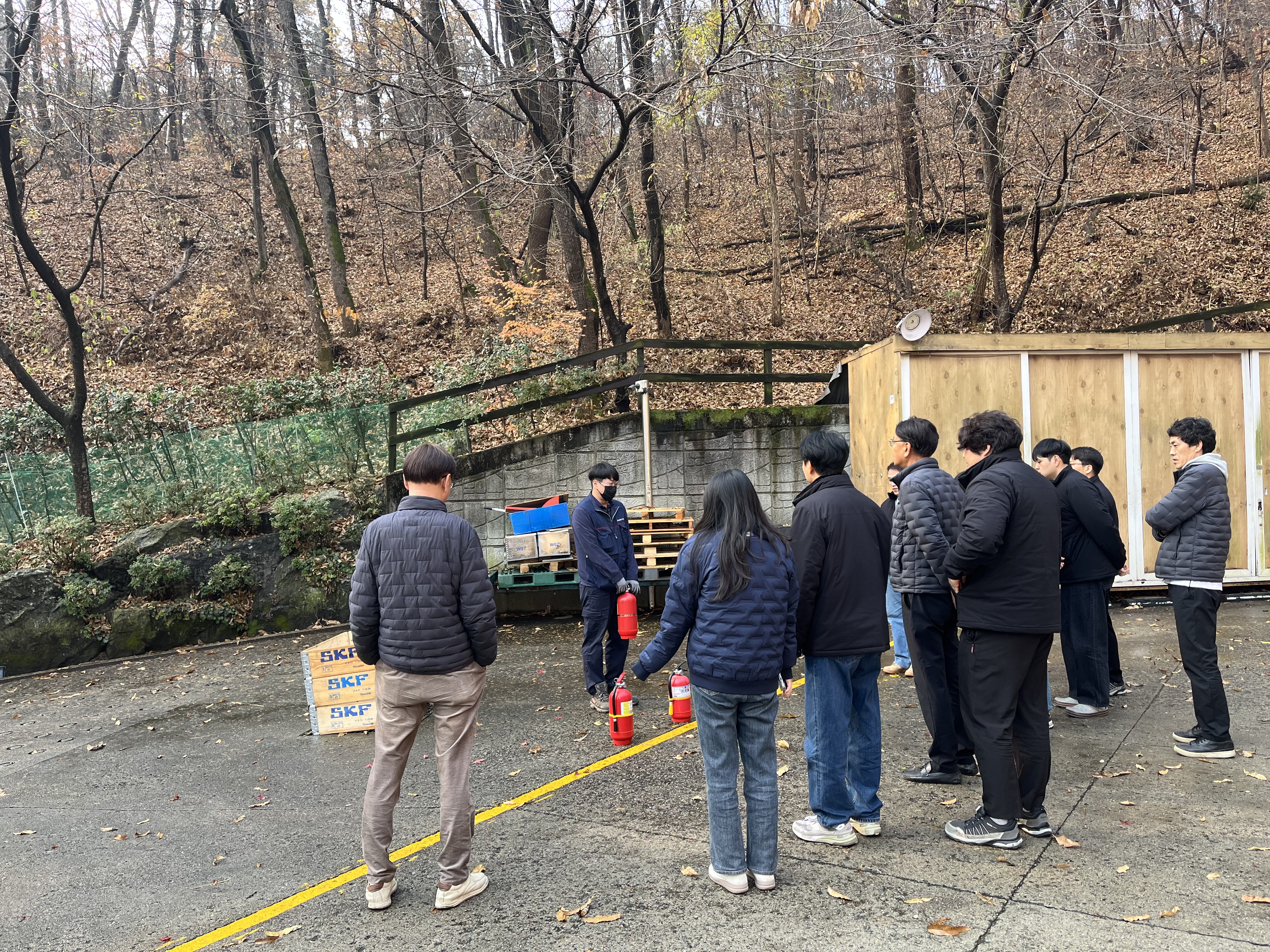 2025�� �뚮갑�덉쟾援먯쑁 援먯쑁�ъ쭊_1.jpg