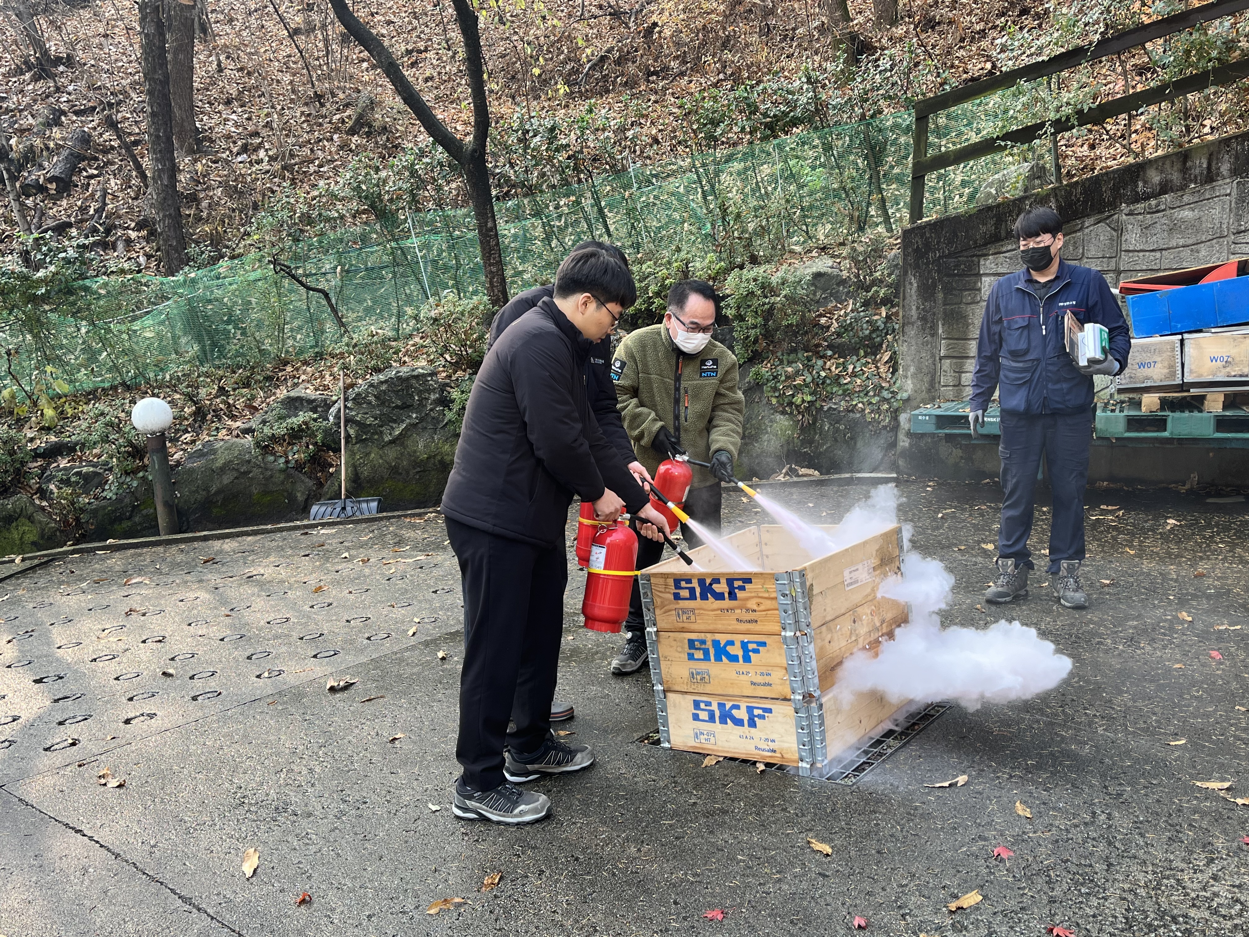 2025�� �뚮갑�덉쟾援먯쑁 援먯쑁�ъ쭊_3.jpg